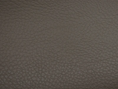 Штучна шкіра №5