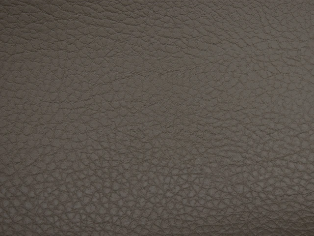 Штучна шкіра №5 