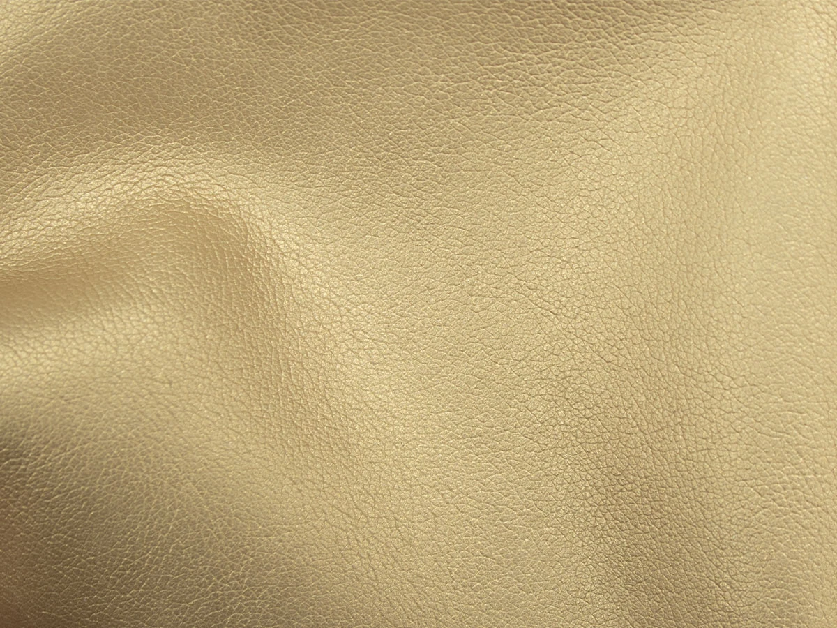 Штучна шкіра №4 