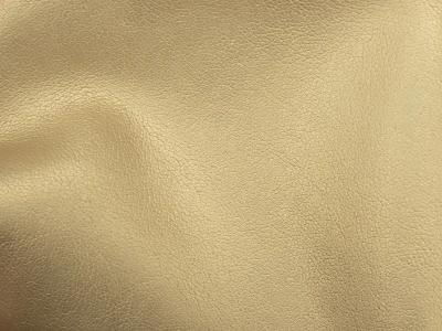 Искуственная кожа №4