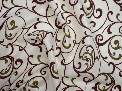 Бязь бежева