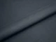 Smart Velvet (Смарт Вельвет) 216.02 Сизий 