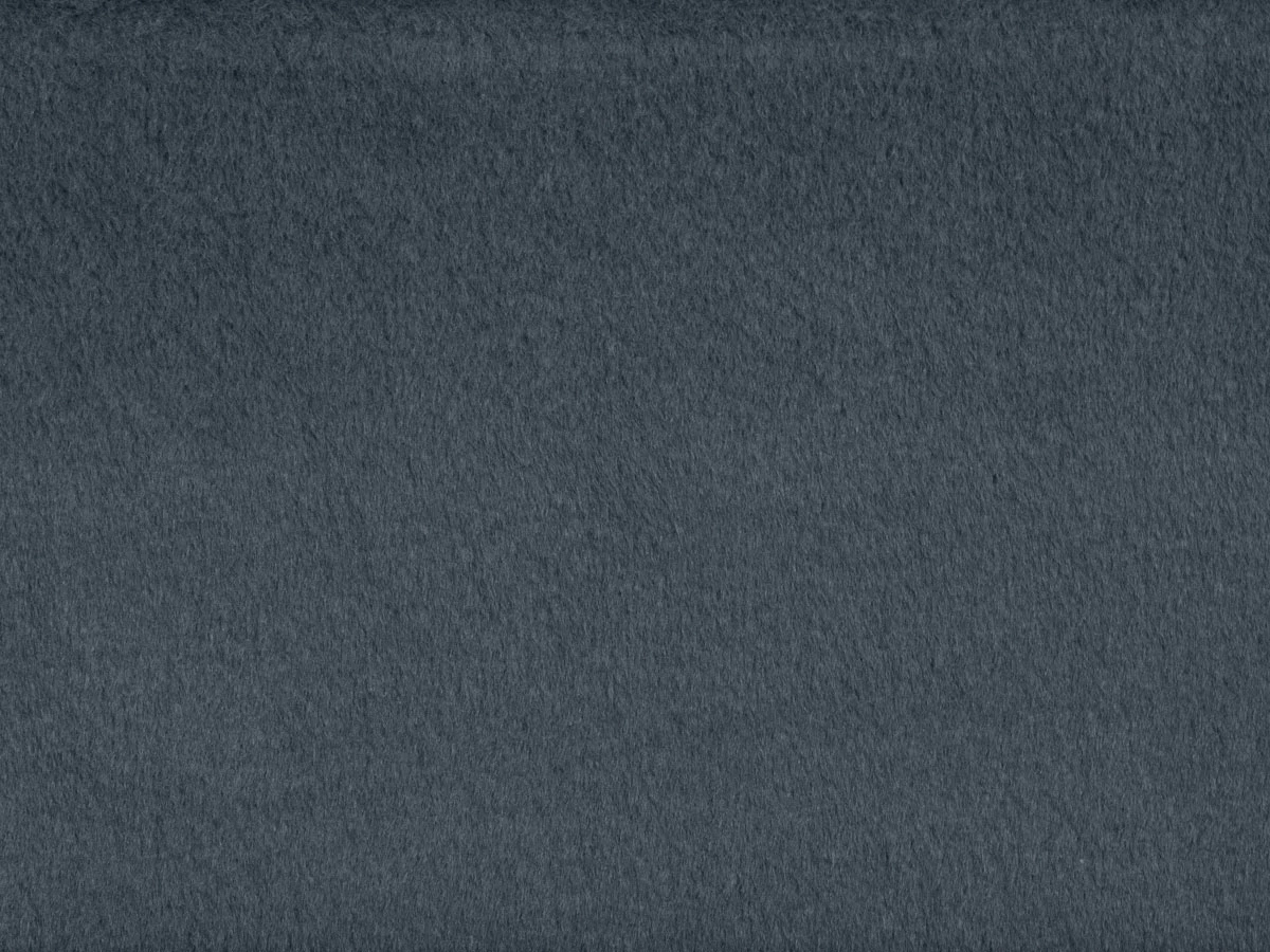 Smart Velvet (Смарт Вельвет) 216.02 Сизий 