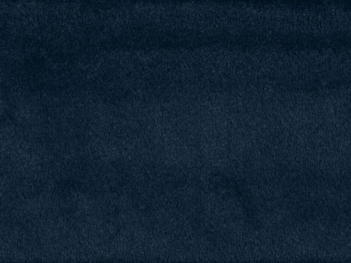 Smart Velvet (Смарт Вельвет) 216.03 Аква 
