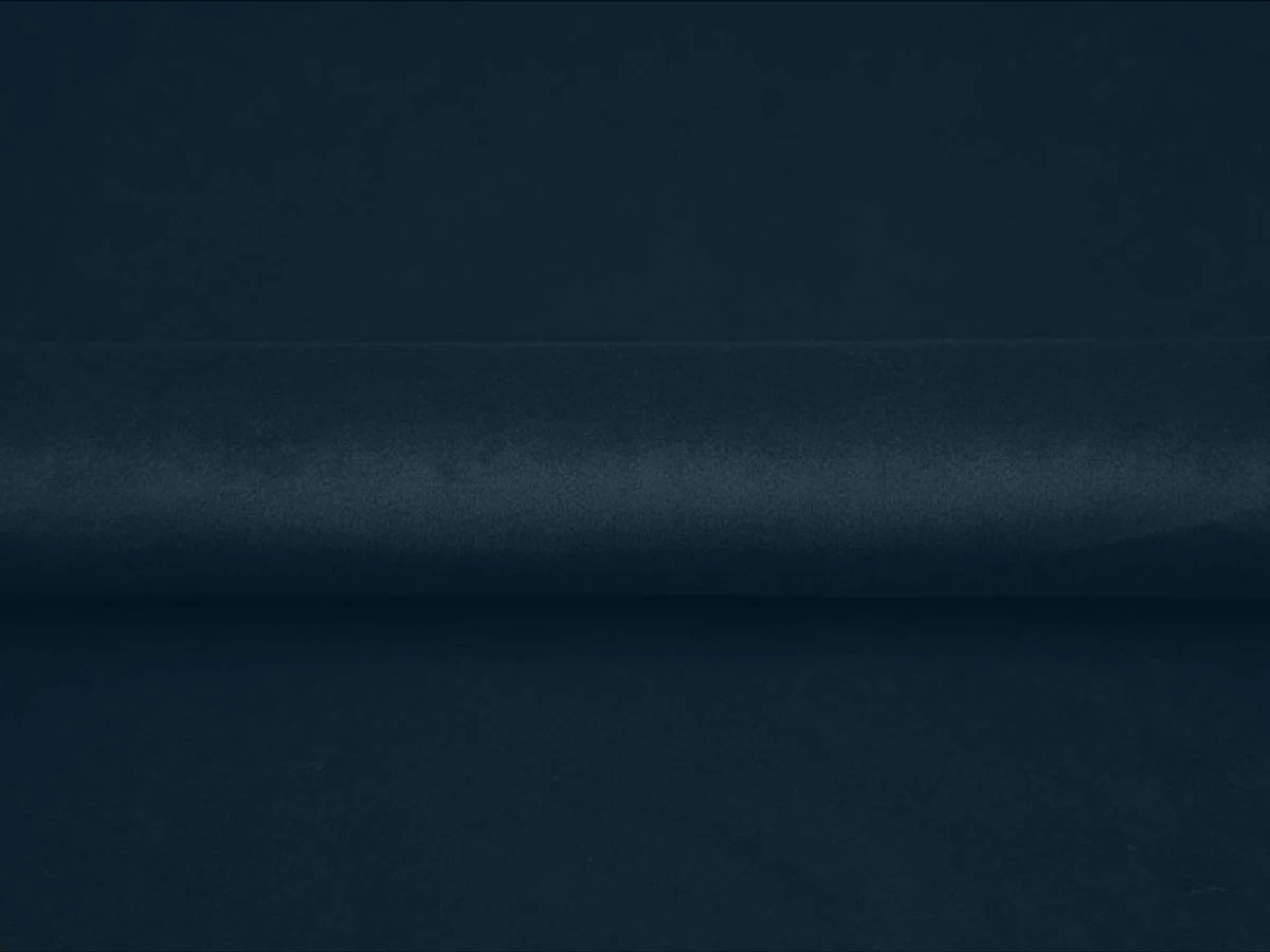 Smart Velvet (Смарт Вельвет) 216.03 Аква 