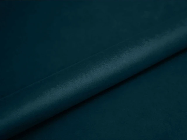 Smart Velvet (Смарт Вельвет) 216.04 Морська хвиля 