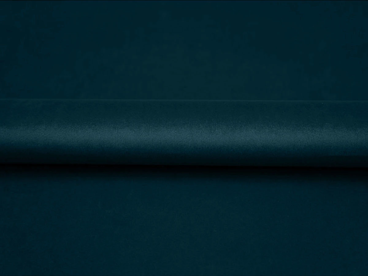 Smart Velvet (Смарт Вельвет) 216.04 Морська хвиля 