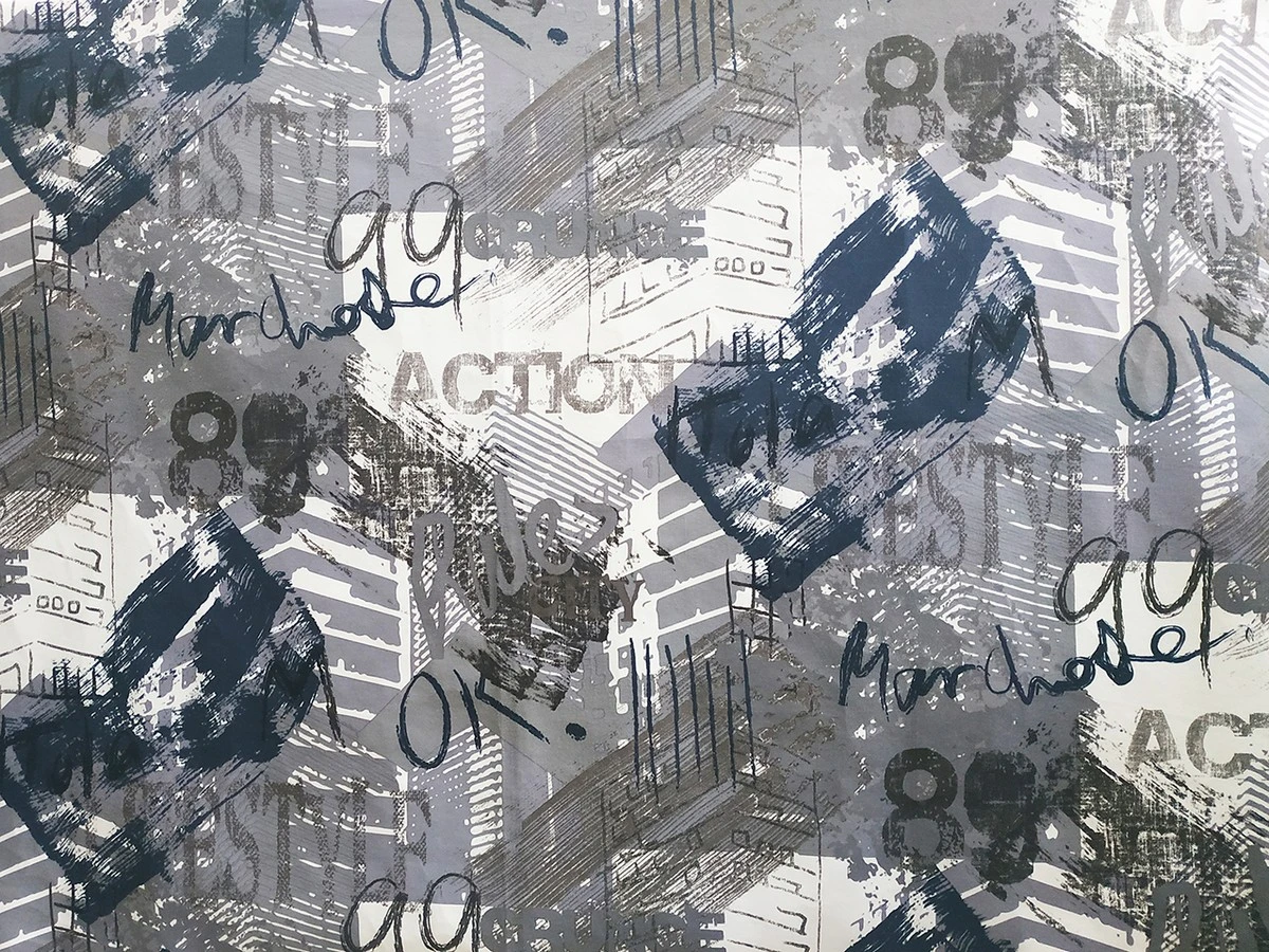 Print (Принт) 13 