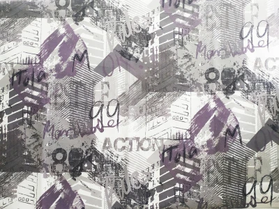 Print (Принт) 14