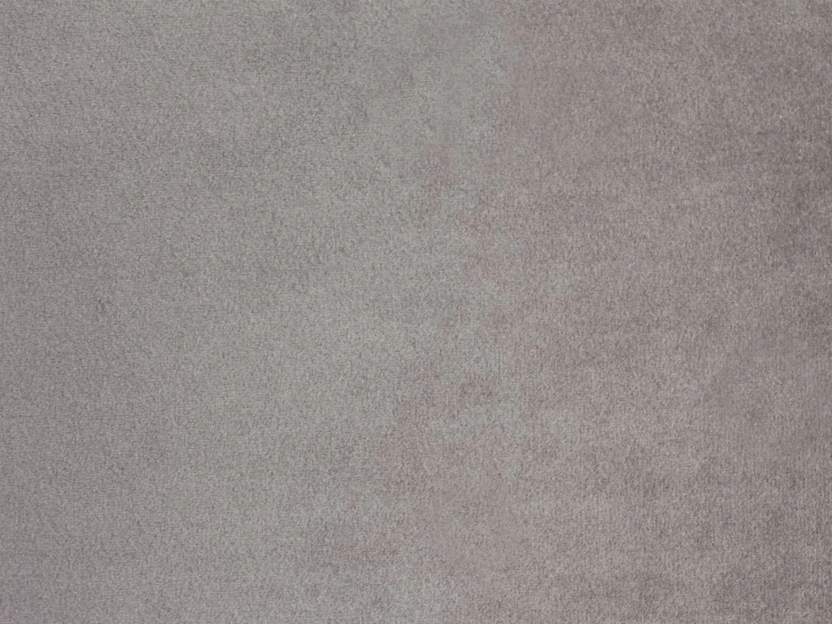 Riviera (Ривьера) 16 