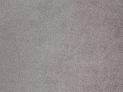 Riviera (Ривьера) 16