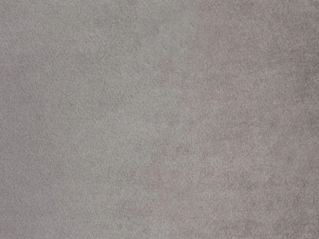 Riviera (Ривьера) 16 