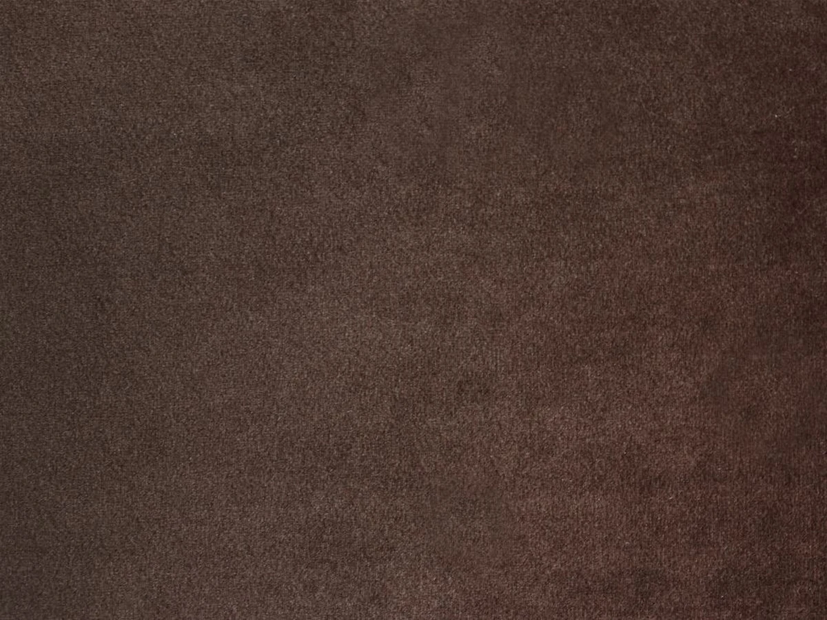 Riviera (Ривьера) 28 