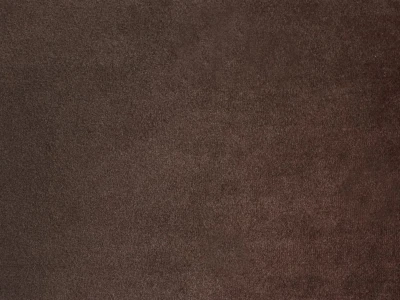 Riviera (Ривьера) 28