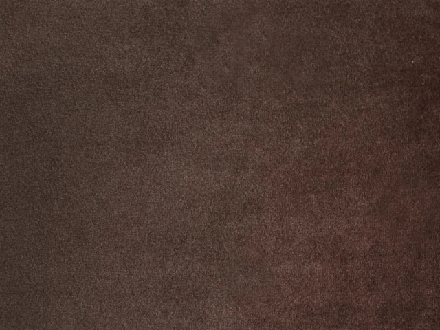 Riviera (Ривьера) 28 