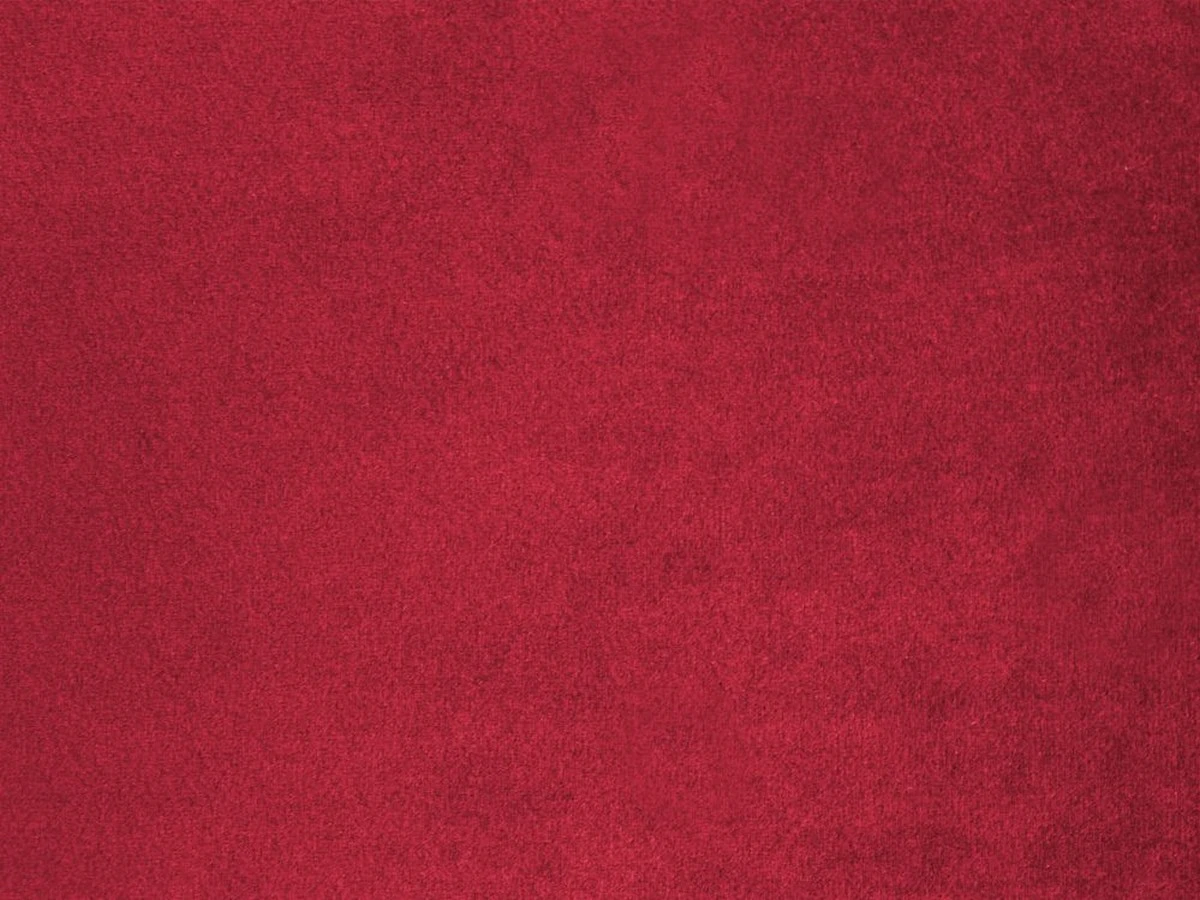 Riviera (Ривьера) 61 