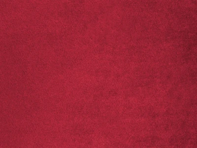 Riviera (Ривьера) 61