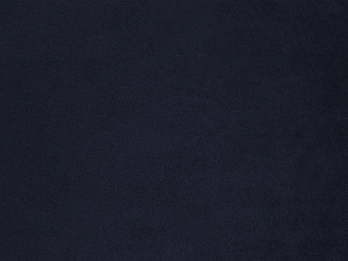 Riviera (Ривьера) 79 