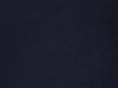 Riviera (Ривьера) 79