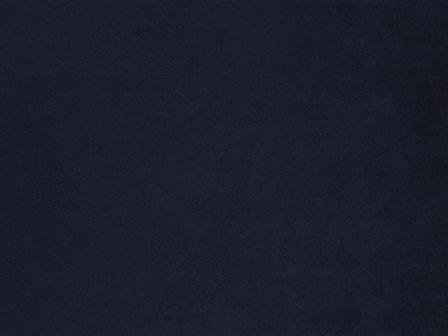 Riviera (Ривьера) 79 