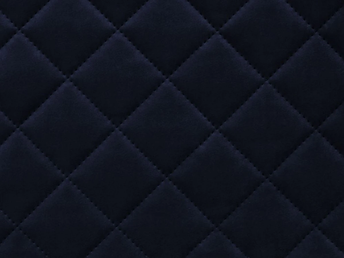 Riviera Diamond (Ривьера Диамонд) 79 