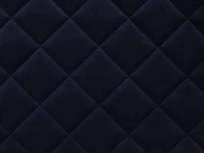 Riviera Diamond (Ривьера Диамонд) 79