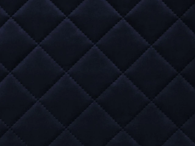 Riviera Diamond (Ривьера Диамонд) 79 