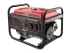 Генератор бензиновый инверторный 2.8/3 кВт, 220 В, 8 л, ручной старт, медная обмотка, STORM INTERTOOL DT-1330 