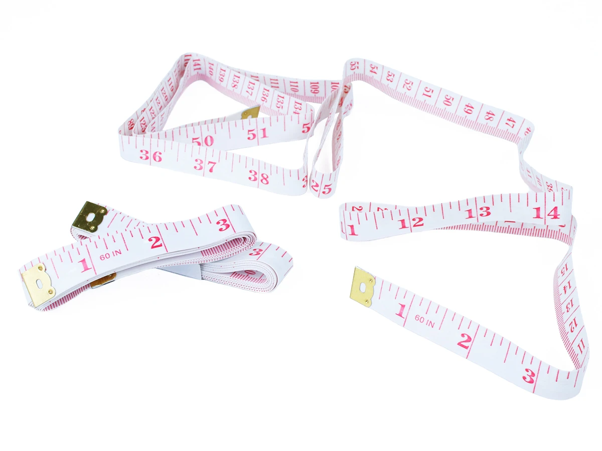 Метр м'який (1,5м) 