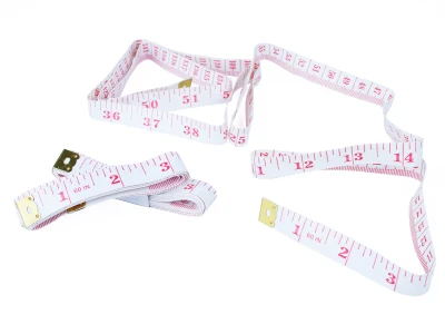 Метр м'який (1,5м)