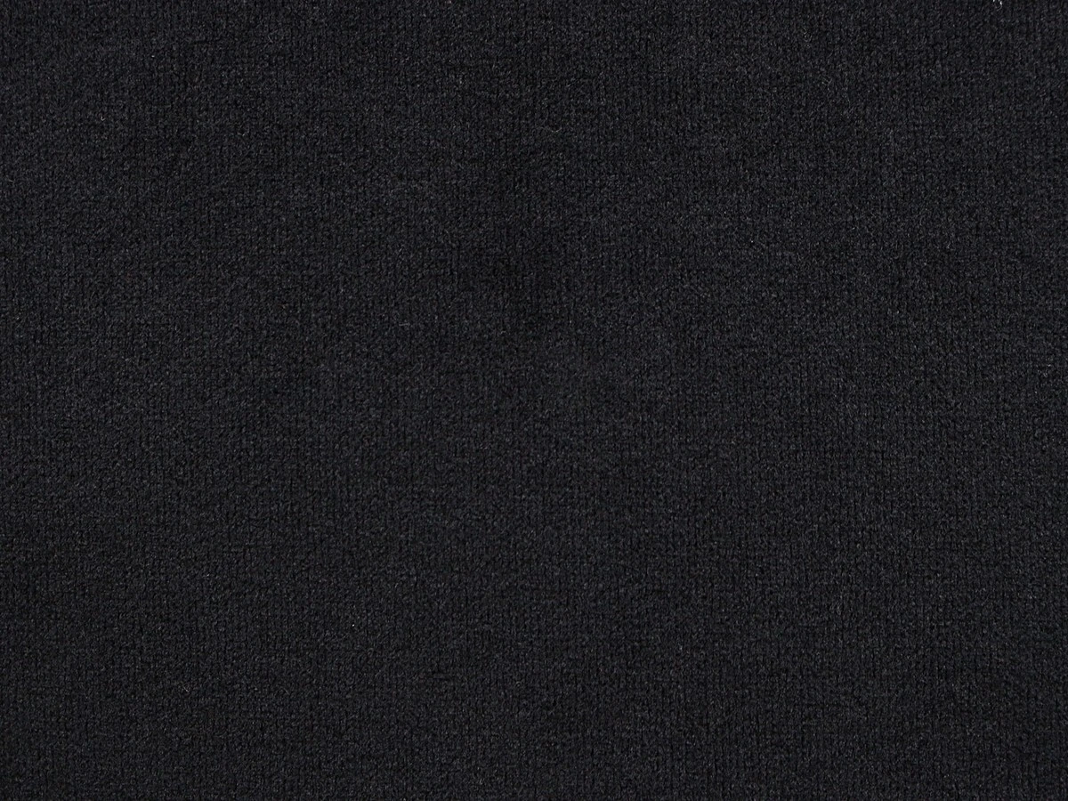 Avelina (Авеліна) 7006 (Black) 