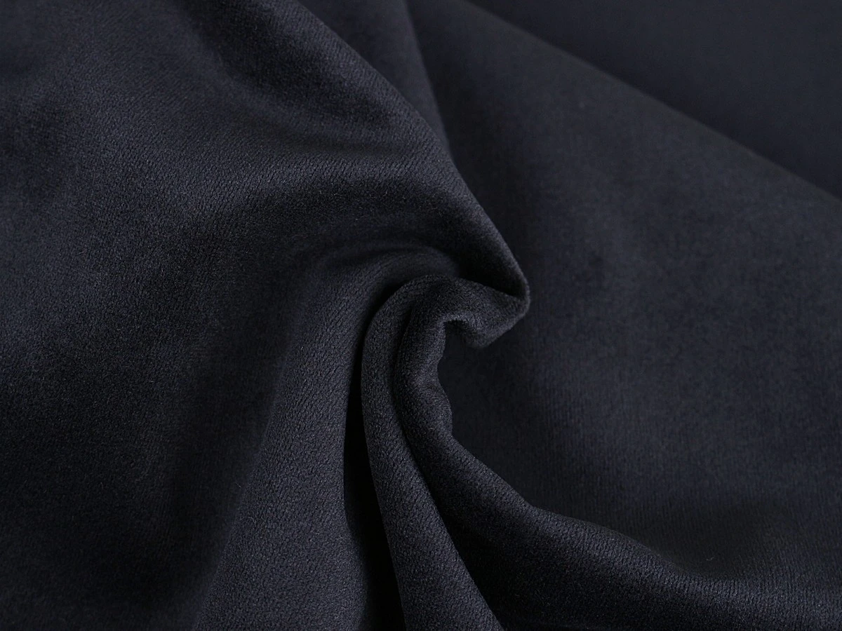 Avelina (Авеліна) 7006 (Black) 