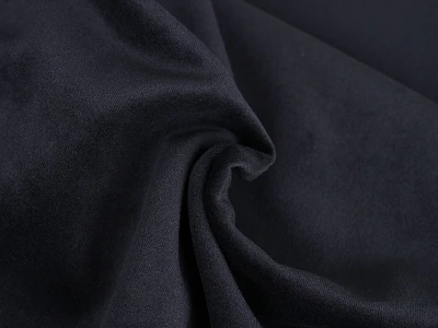 Avelina (Авеліна) 7006 (Black)