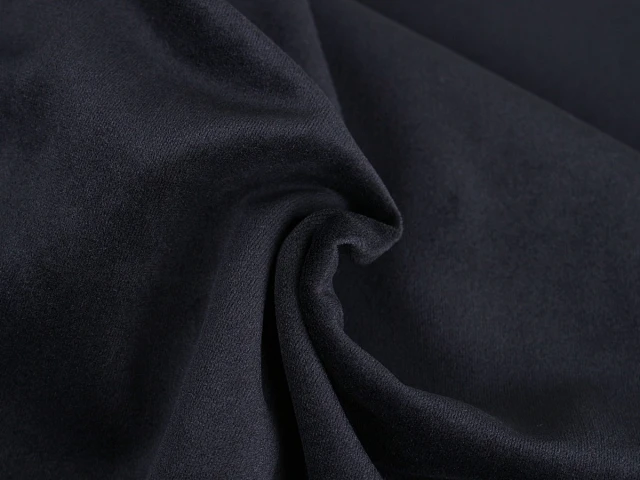 Avelina (Авеліна) 7006 (Black) 