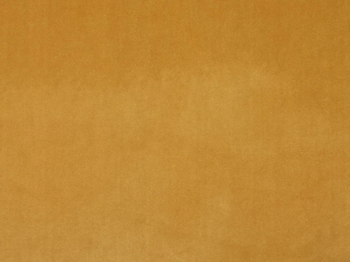 Avelina (Авеліна) 9116 (Mustard) 