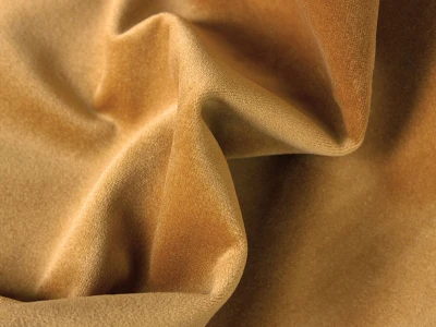 Avelina (Авеліна) 9116 (Mustard)