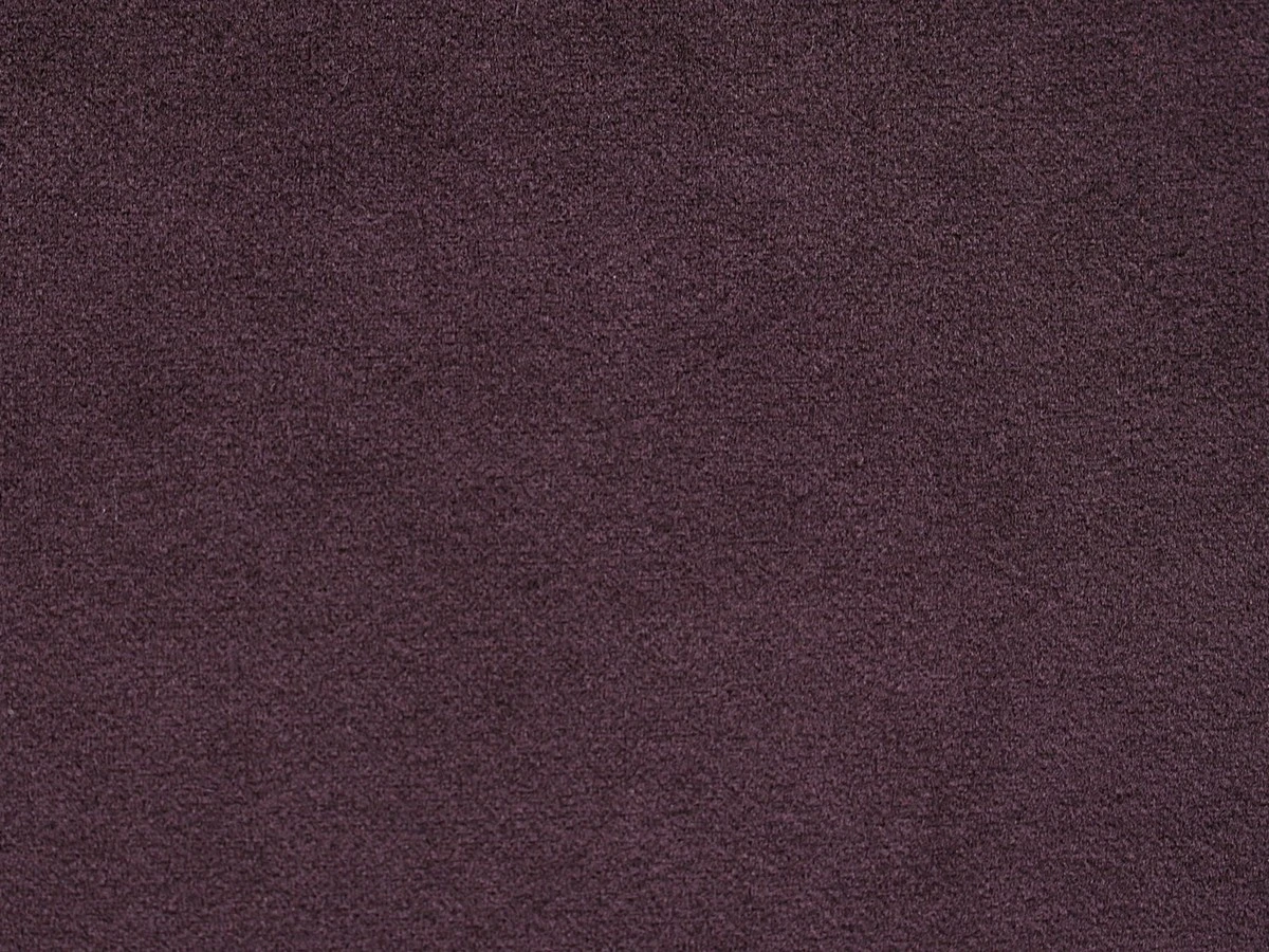 Avelina (Авеліна) 9190 (Violet-grey) 