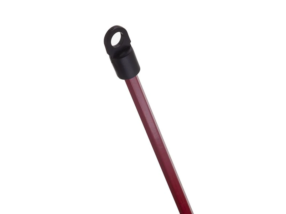 Миксер для смесей SDS PLUS 100x600 мм INTERTOOL HT-4007 