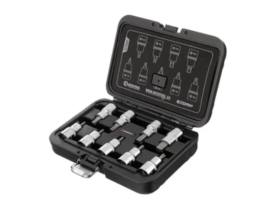 Набір біт TORX 1/2