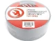 Скотч універсальний армований 50 мм * 50 м. INTERTOOL KT-0983 