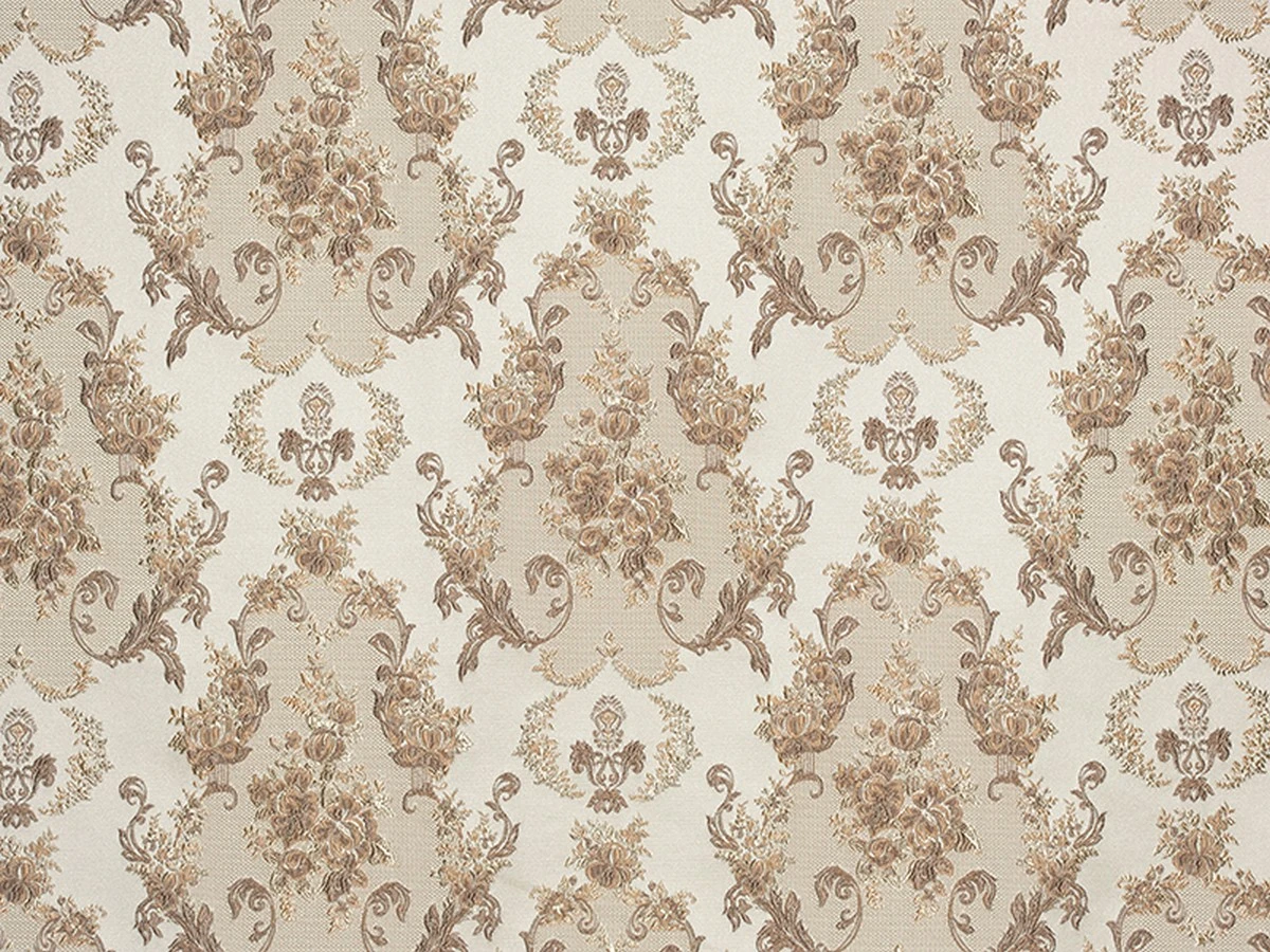 S 5997 (С 5997) XL/1806 Бежевий 