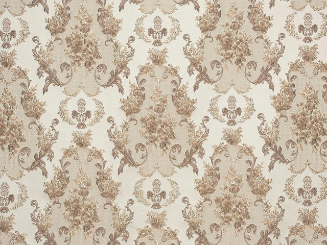 S 5997 (С 5997) XL/1806 Бежевий 