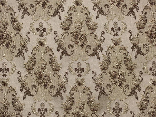 S 5997 (С 5997) XL/404 Кава з молоком 