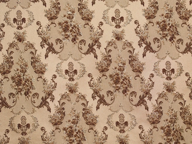 S 5997 (С 5997) XL/9000 Коричневий 