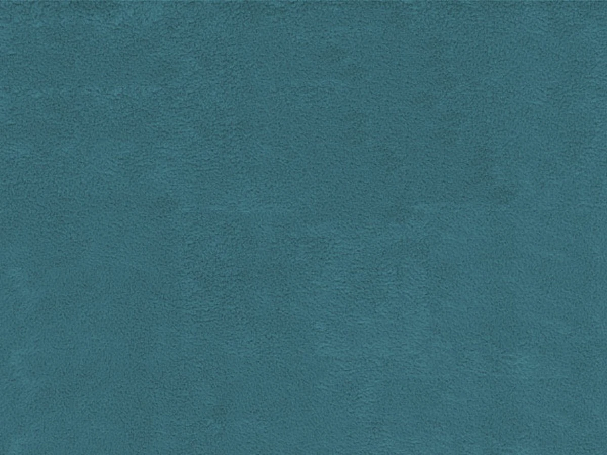 Anfora(Анфора) 2266 Бірюзовий 