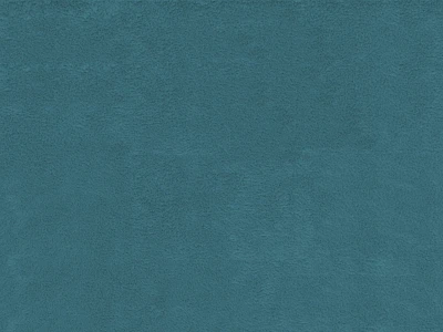 Anfora(Анфора) 2266 Бірюзовий