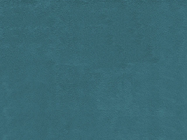 Anfora(Анфора) 2266 Бірюзовий 