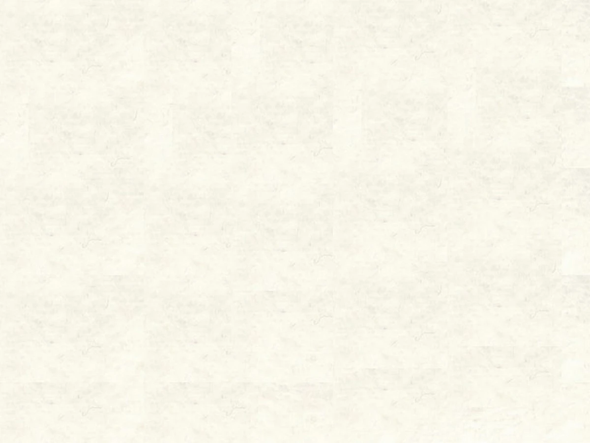 Anfora(Анфора) 3511 Молочний 