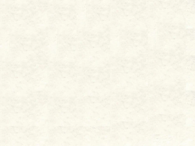 Anfora(Анфора) 3511 Молочний 