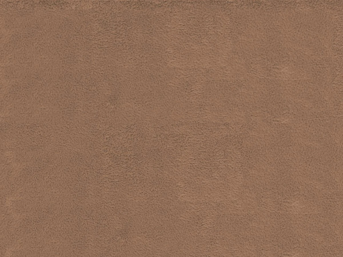 Anfora(Анфора) 3629 Цегляний 